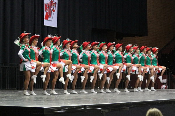 Kaja2013   090.jpg